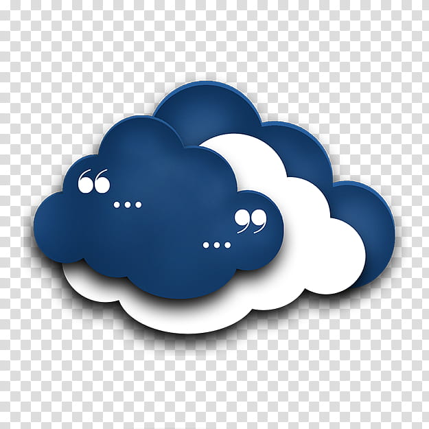 Internet Cloud, Amazon Web Services, Cloud Computing, Computer Servers, Cloud Storage, Web Hosting Service, Amazon Elastic Compute Cloud, Remote Backup Service transparent background PNG clipart