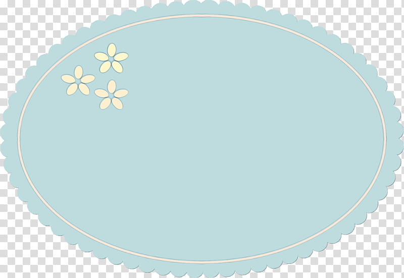 Lion, Sky, Cartoon, Circle, Oval, Platter, Plate, Dishware transparent background PNG clipart