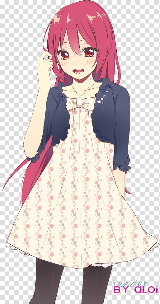 MATSUOKA Gou render transparent background PNG clipart