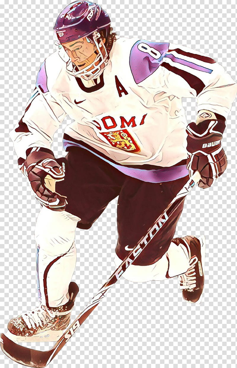 Ice, Ice Hockey, Goaltender, Goaltender Mask, Hockey Sticks, Field Hockey, College Ice Hockey, Ice Hockey Stick transparent background PNG clipart