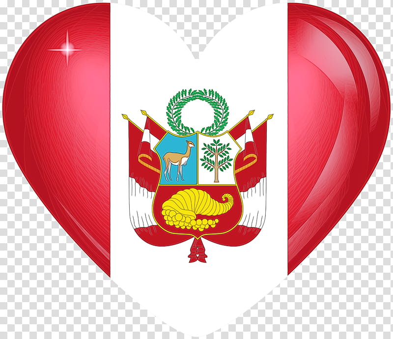 Santa, Peru, Coat Of Arms Of Peru, Flag Of Peru, Escutcheon, Escudo Del Santa, Coat Of Arms Of Chile, Peruvian Nationality Law transparent background PNG clipart
