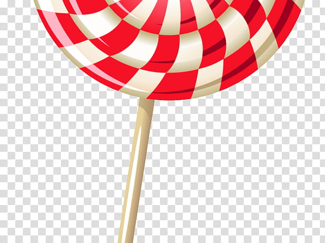 Christmas Stick, Lollipop, Candy Cane, Stick Candy, Candy Land, Chupa Chups Fruit Lollipops, Swirl Pops Lollipop Suckers, Christmas Day transparent background PNG clipart