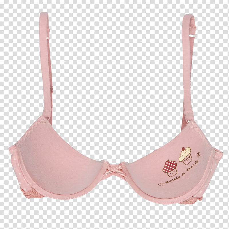 Bra Background Png - Transparent Background Transparent Bra, Png