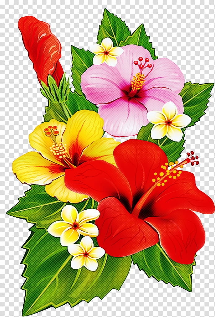 Bouquet Of Flowers Drawing, Floral Design, Hawaiian Language, Cut Flowers, Painting, Shoeblackplant, Rose, Flower Bouquet transparent background PNG clipart