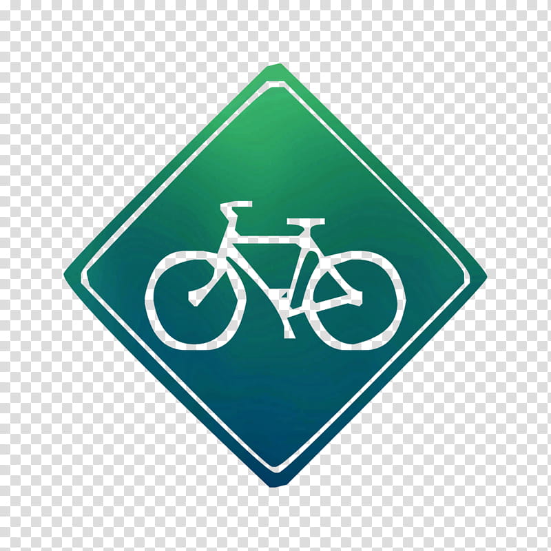 Bike, Logo, Emblem, Bicycle, Bike Lane, Green, Bike Path, Segregated Cycle Facilities transparent background PNG clipart
