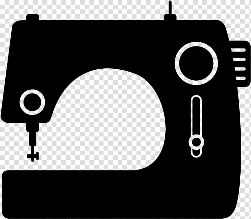 Tea Party, Sewing, Sewing Machines, Overlock, Do It Yourself, Symbol, Textile, Logo transparent background PNG clipart