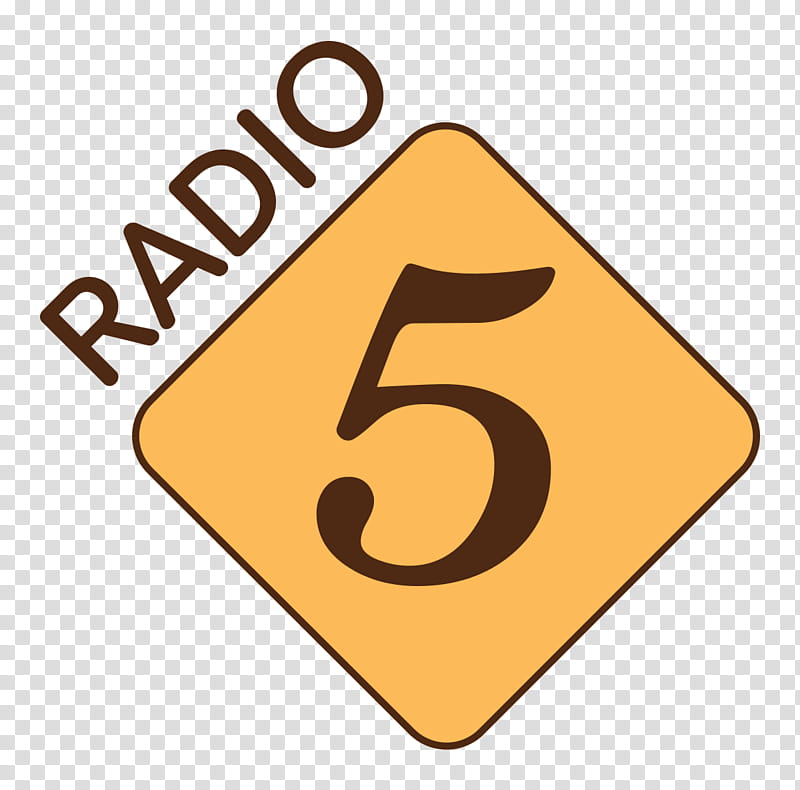 Background Orange, Logo, Line, Bbc Radio 2, Orange Sa, Text, Area, Sign transparent background PNG clipart
