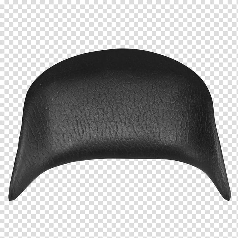 Car Design Black M, Cap, Headgear, Auto Part, Tire, Leather, Automotive Tire transparent background PNG clipart