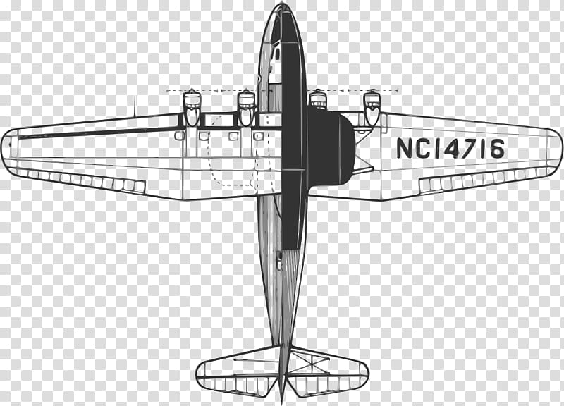 Airplane, Martin M130, China Clipper, Boeing 314 Clipper, Aircraft, Flight, Aviation, Pan American World Airways transparent background PNG clipart