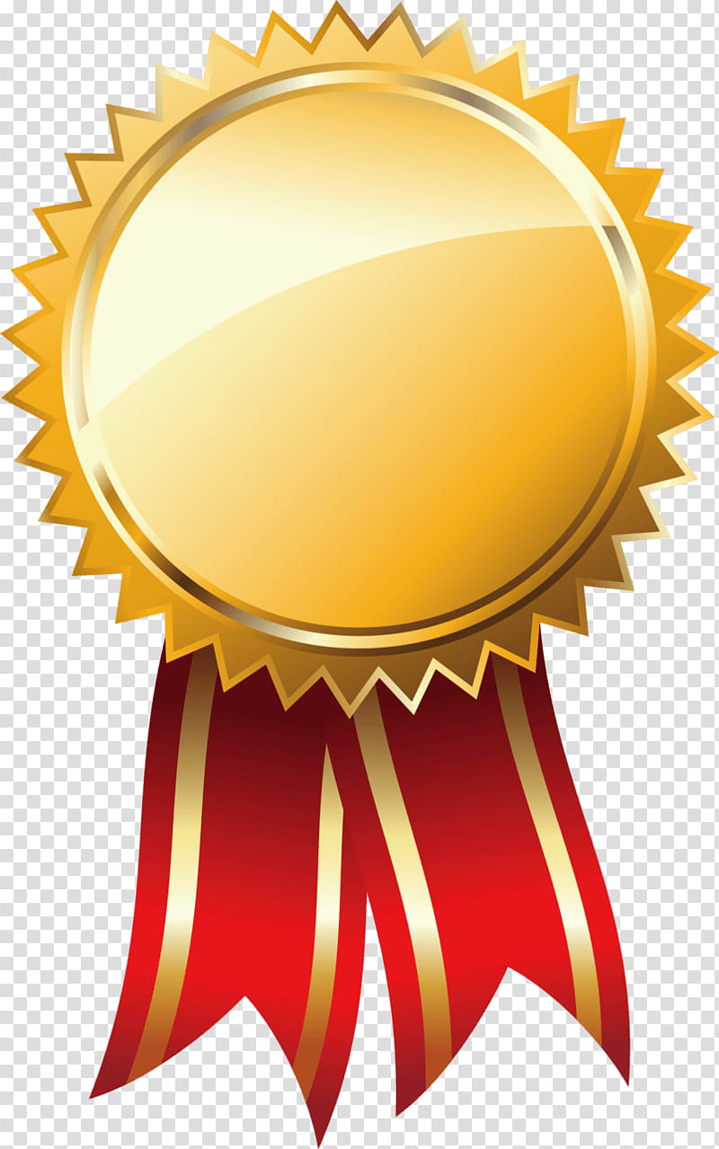 academic award clipart