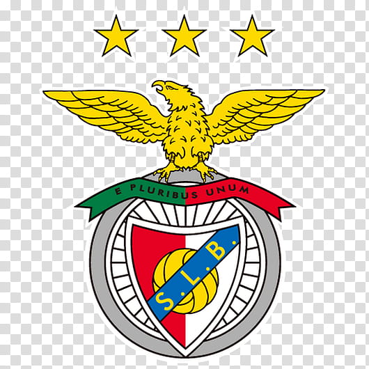 Volleyball, Sl Benfica, Derby De Lisboa, Sporting CP, Museu Benfica, Sports, Lisbon, Portugal transparent background PNG clipart