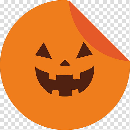 Halloween Jack O Lantern, Jackolantern, Calabaza, Winter Squash, Orange Sa, Pumpkin, Cucurbita, Halloween transparent background PNG clipart