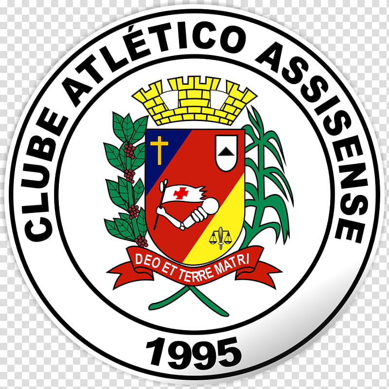 Shrimp, Football, Paulista Futebol Clube, Radio Broadcasting, Am Broadcasting, Film, Logo, Area transparent background PNG clipart