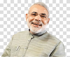 rahul gandhi transparent background png cliparts free download hiclipart hiclipart