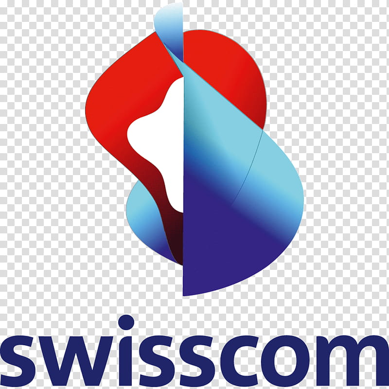 Mobile Logo, Bern, Mobile Phones, Swisscom, Mobile Service Provider Company, Switzerland, Blue, Text transparent background PNG clipart