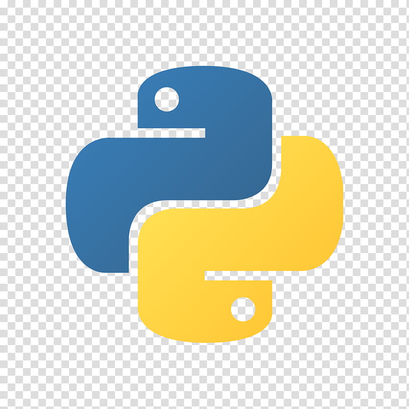 Computer Program Logos