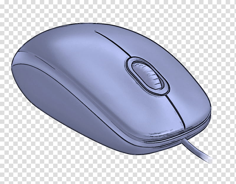 mouse input device computer hardware technology peripheral, Computer Component, Computer Accessory transparent background PNG clipart