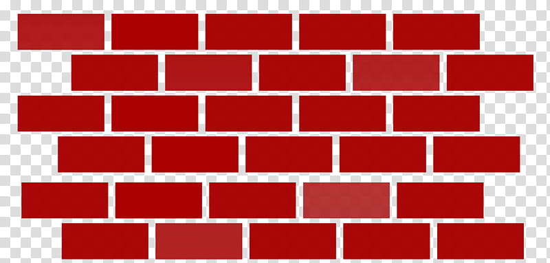 Building, Tile, Brick, Barbados, Coping, Wall, Glass Tile, Room transparent background PNG clipart