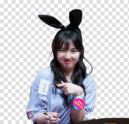 Nayeon, twice nayeon transparent background PNG clipart