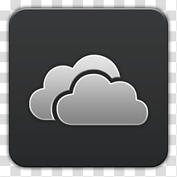 Quadrates Extended, clouds illustration transparent background PNG clipart