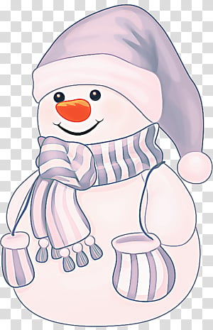 cartoon nose fictional character,  Cartoon transparent background PNG clipart thumbnail