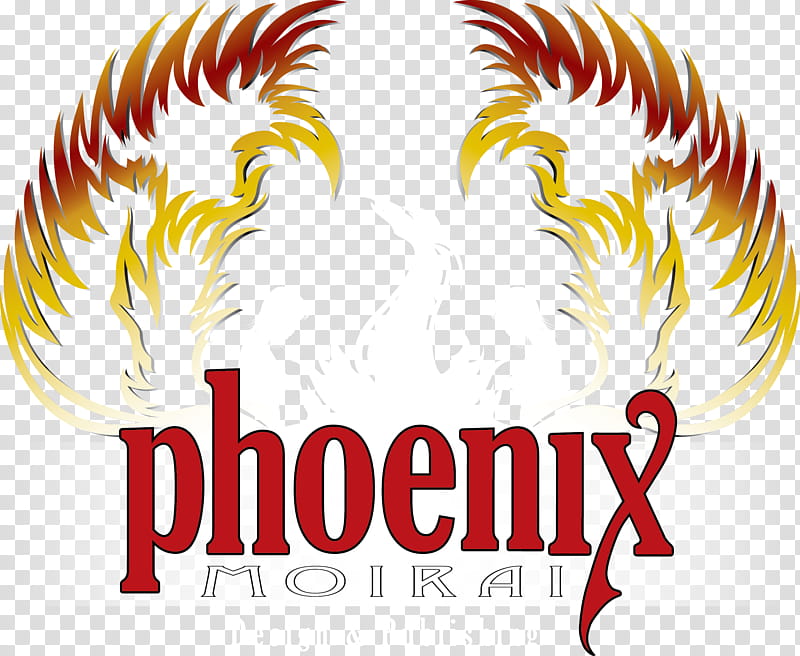 Graphic, Phoenix, Temecula, Logo, Wildomar, California, Text, Line transparent background PNG clipart
