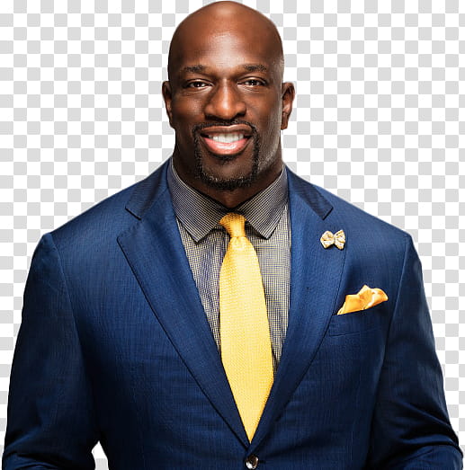 Titus O Neil Titus Worldwide  transparent background PNG clipart