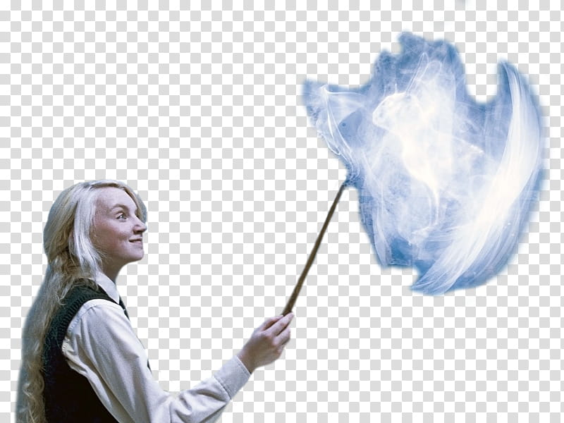 Evanna Lynch Luna  transparent background PNG clipart