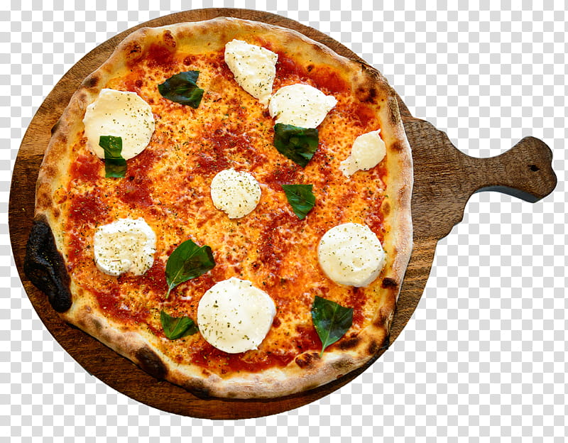 Hawaiian Pizza, Sicilian Pizza, Takeout, Italian Cuisine, Pizzaway, Neapolitan Pizza, Pizzaria, Restaurant transparent background PNG clipart