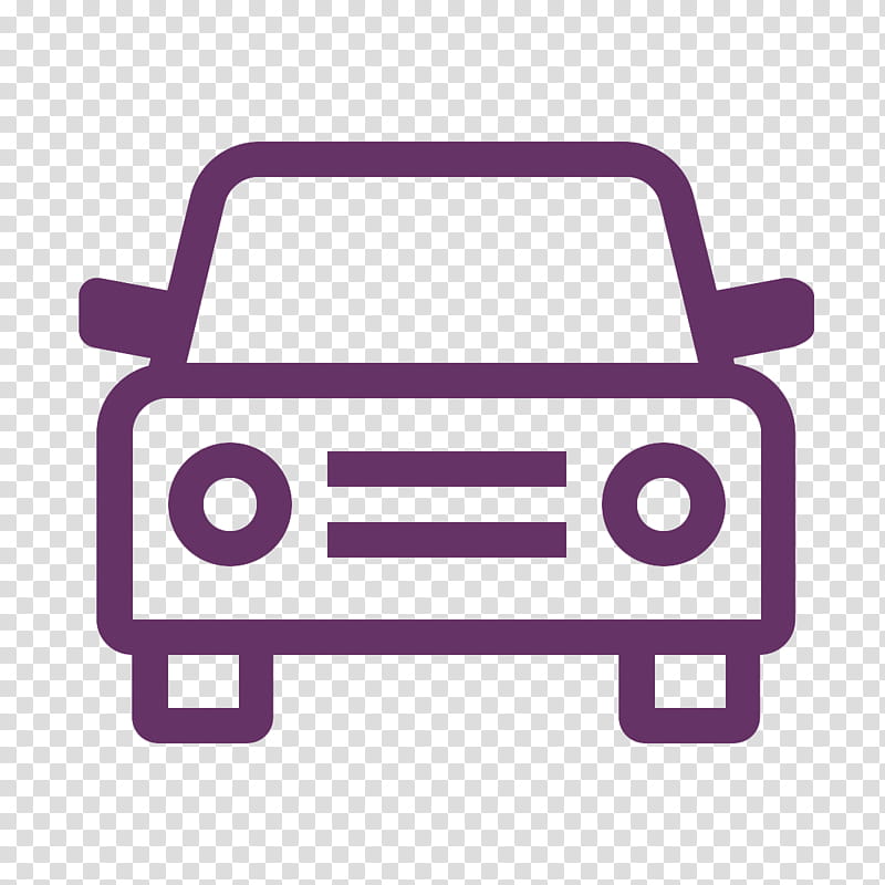 Bus, Car, Bus Interchange, Bus Stop, Vehicle transparent background PNG clipart