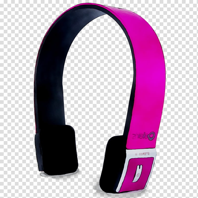 Headphones, Audio, Purple, Audio Signal, Gadget, Audio Equipment, Pink, Violet transparent background PNG clipart