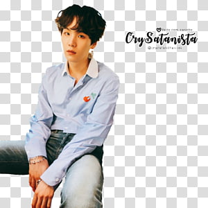 bts transparent background PNG clipart thumbnail