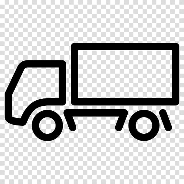 Car Logo, Computer Icons, Truck, Semitrailer Truck, Royaltyfree, , Truck Driver, Motor Vehicle transparent background PNG clipart