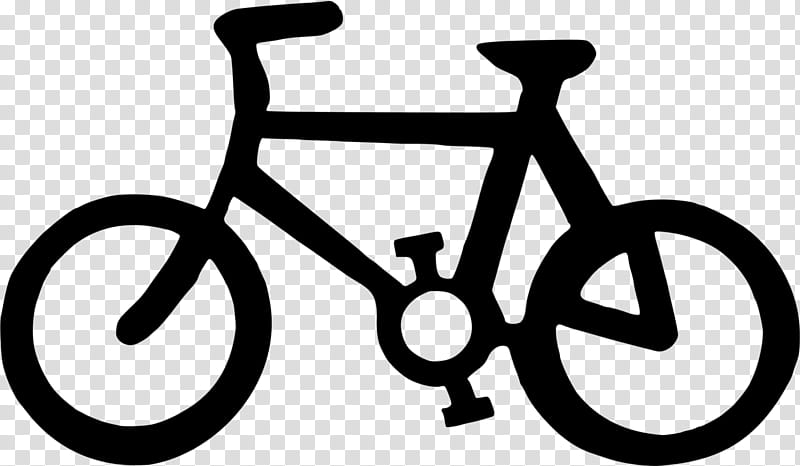 China Frame, Bicycle, Traffic Sign, Road, Cycling, Highway Code, Road Signs In China, Road Bicycle transparent background PNG clipart