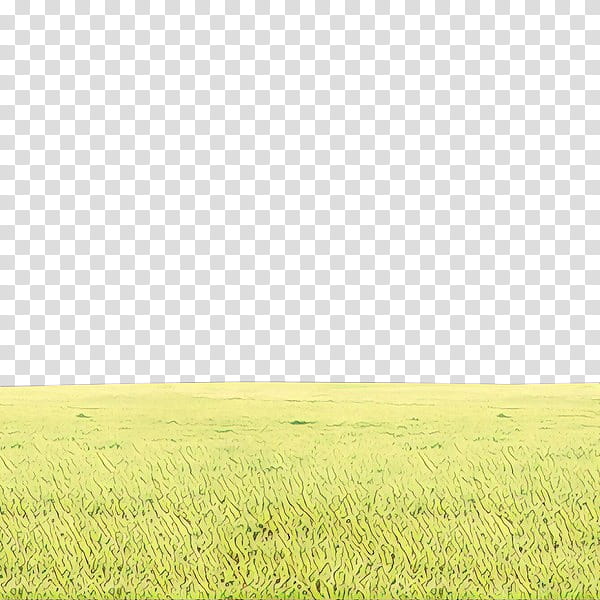 grassland field plain green prairie, Natural Environment, Pasture, Meadow, Natural Landscape transparent background PNG clipart