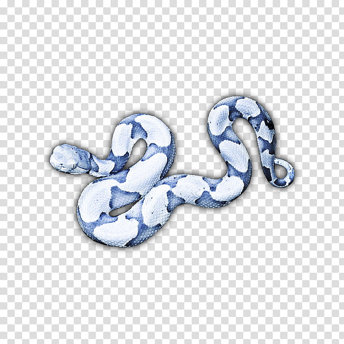 RPG Map Elements , white and blue snake illustration transparent background PNG clipart