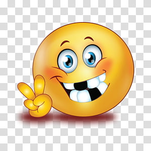 smiley face clip art thumbs up
