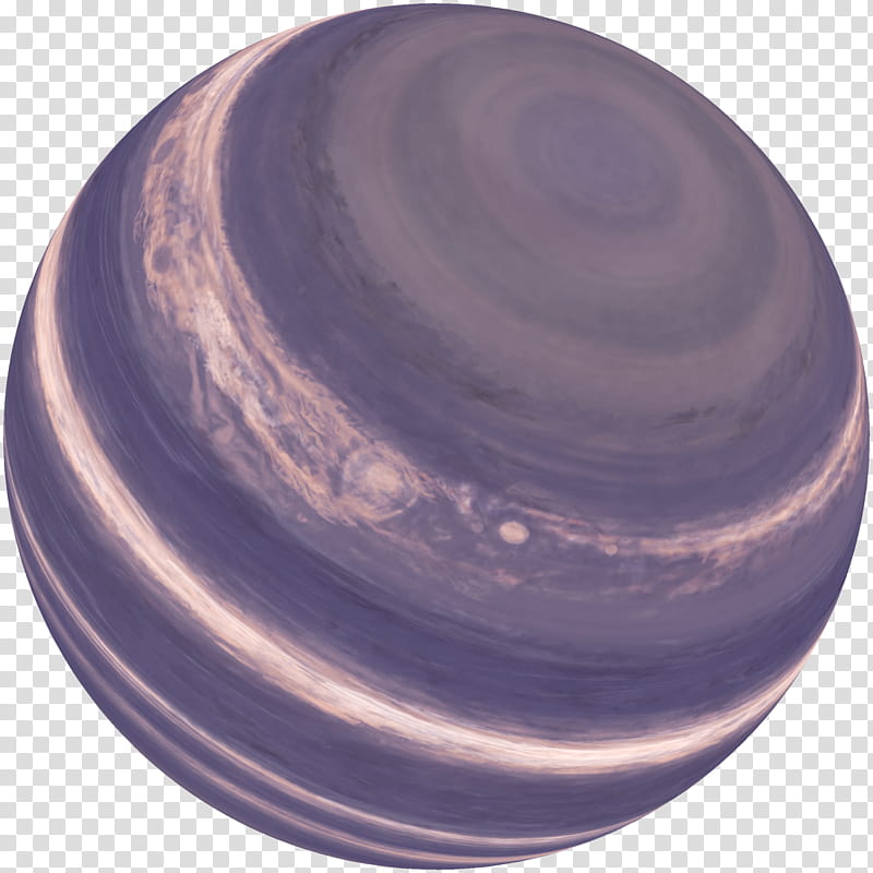 Gas Giant Resource  transparent background PNG clipart
