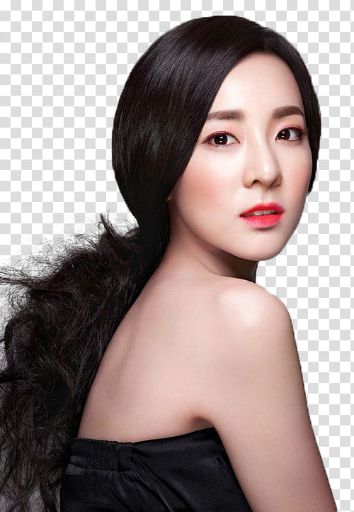 Dara transparent background PNG clipart