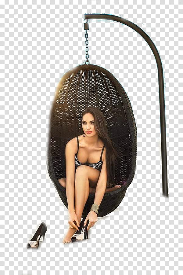 Natalie Vertiz transparent background PNG clipart