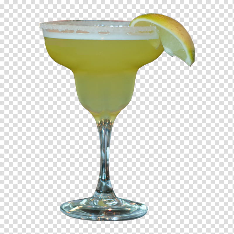 Cocktail, Cocktail Garnish, Martini, Margarita, Daiquiri, Bacardi Cocktail, Harvey Wallbanger, Gimlet transparent background PNG clipart