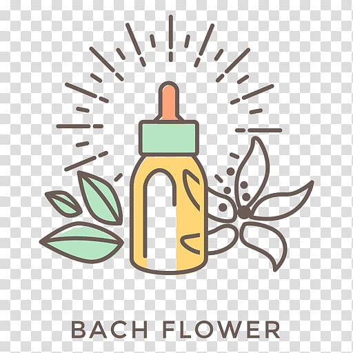 Pharmacy Logo, Medicine, Health, Bach Flower Remedies, Health Care, Therapy, Healing, Energy Medicine transparent background PNG clipart
