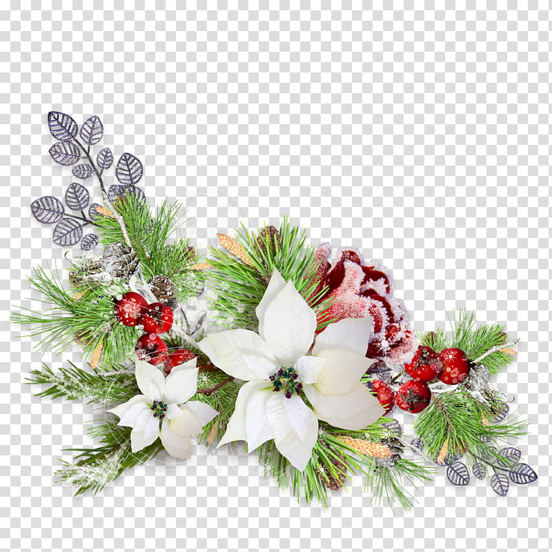 Bouquet Of Flowers Drawing, Flower Bouquet, Floral Design, Cut Flowers, Paper, Nosegay, BORDERS AND FRAMES, Christmas transparent background PNG clipart
