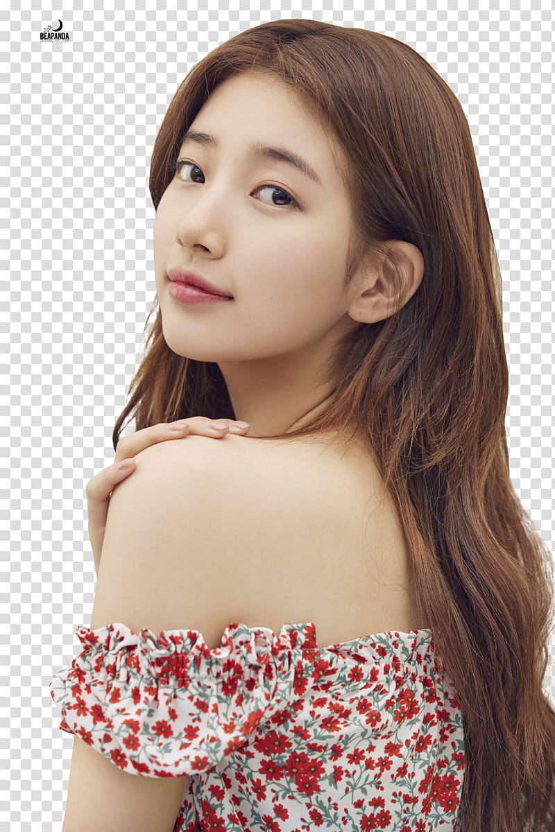 Suzy, Suzy Bae transparent background PNG clipart