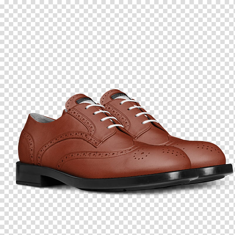 Shoe Footwear, Wedge, Clothing, Chuck Taylor Allstars, Leather, Dress Shoe, Converse, Slingback transparent background PNG clipart