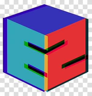 Angle Electric Blue, Line, Square, Rectangle transparent background PNG clipart thumbnail