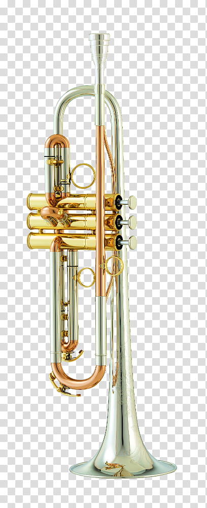 Brass Instruments, Trumpet, Saxhorn, Musical Instruments, Euphonium, Cuivresetboiscom, Amatidenak, Flugelhorn transparent background PNG clipart