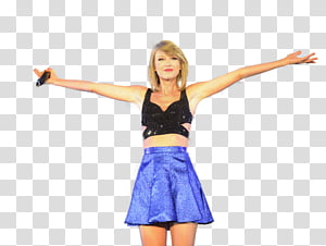 Taylor Swift , Çağla(3) transparent background PNG clipart thumbnail