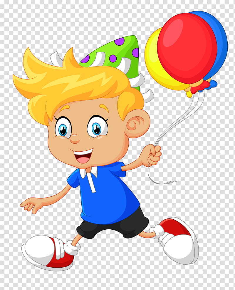 Balloon Drawing, Cartoon, Balloon Boy Hoax, Dipsy, Throwing A Ball, Playing Sports, Soccer Ball, Pleased transparent background PNG clipart