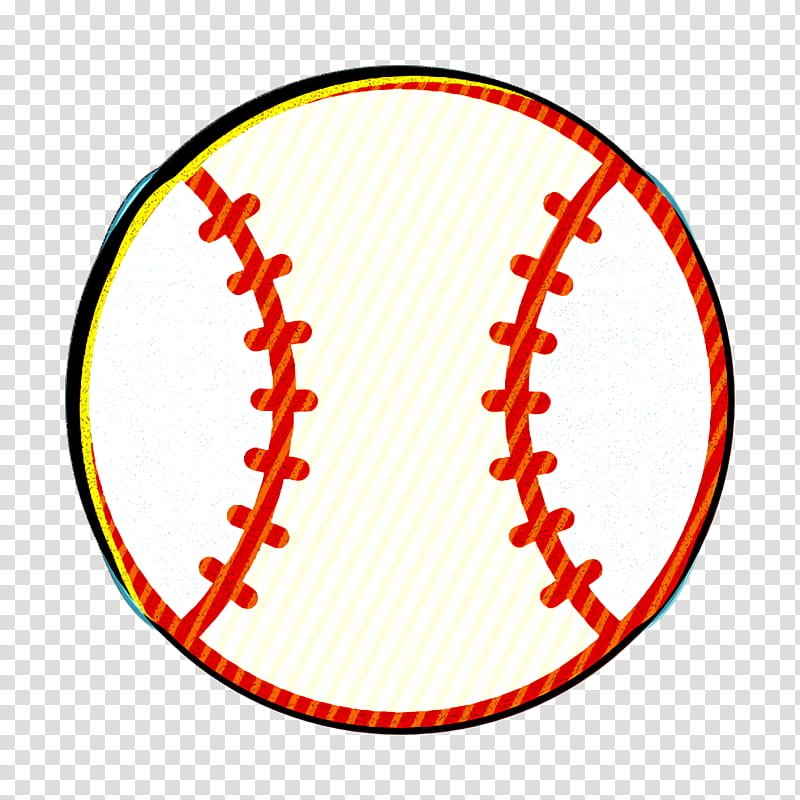 Team Icon, Baseball Icon, Education Icon, Leisure Icon, Play Icon, Softball Icon, Sports, Baseball Bats transparent background PNG clipart